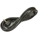 Mikrotik mANT30 PA antenne RP-SMA 30 dBi