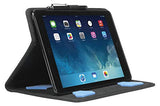 MOBILIS Protection à rabat ACTIV pour iPad 2018/2017
