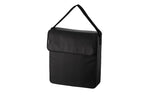 EPSON ELPKS71 Soft Carry Case EB-L200W