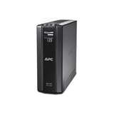 APC Power saving Back-UPS Pro 1500 230V