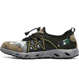 LOGITECH Keys-To-Go - BLACK - (FRA) - CENTRAL