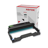 XEROX 013R00691 drum 12000 pages B230/B225/B235