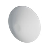 Mikrotik ATLGM&EG18-EA Amplificateur de signaux cellulaires Amplificateur de signal cellulaire extérieur Blanc