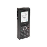 CISCO IP DECT 6825 HANDSET 3PCC EU AND APAC