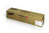 SAMSUNG CLT-M808S/ELS Magenta Toner Cartridge