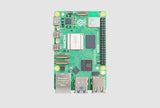 Carte Raspberry Pi 5 16Go