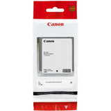 CANON PFI-2700 Photo Black