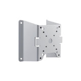 BOSCH Boite d alimentation 24Vac/ NDA-U-PA0