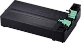 SAMSUNG MLT-D358S/ELS Black Toner Cartridge