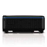 BENQ vidéoprojecteur 4K UHD LK953ST 5000