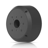 Ubiquiti UACC-Camera-JB-B Boîte de jonction pour caméra