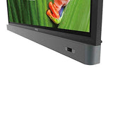 BENQ RM5501K AFFICHEUR TACTILE 55"