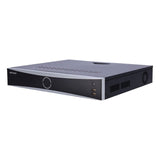 Hikvision DS-7732NXI-I4/S(E) 32-ch 1U AcuSense 4K NVR