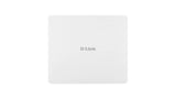 D-LINK Accesspoint AC1200 Wave2 Dual Band PoE Outdoor DAP-3666