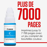 CANON INK GI-50 C