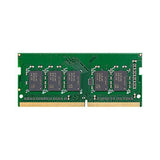 SYNOLOGY D4ES03-8G 8Go DDR4 ECC SODIMM RAM