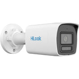 Hilook by Hikvision IPC-B149HA-LU Caméra ColorVu