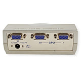 Aten VS291 commutateur vga 2 ports