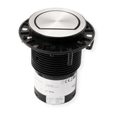 BACHMANN Multip. encastrable ELEVATOR 1 prise+1 charg 2 USB