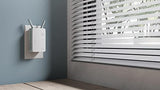 D-LINK EAGLE PRO AI AX1500 Mesh Range Extender