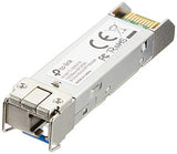 Tp-link SM321B module sfp gigabit wdm recepteur 10KM