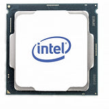 INTEL Xeon Scalable 6334 3.6GHz 18M Cache Tray CPU