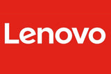 LENOVO DCG TopSeller N2225 SAS/SATA HBA