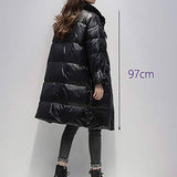 MINKELS CBLMGT CABL FINGERS AP H42