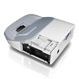 BENQ vidéoprojecteur WXGA MW864UST 3300Lum