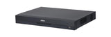 Dahua NVR4216-EI Enregistreur vidéo réseau 16CH 1U 2HDDs WizSense