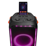 JBL PARTYBOX-710