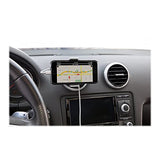 BELKIN Car Vent Mount for Smartphone Black
