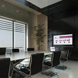 MARMITEK STREAM S2 PRO extendeur HDMI sans fil