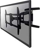 VOGEL S Bras mural PFW 6851 inclinable & orientable