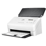 HP ScanJet Enterprise Flow 5000 S4 Sheet-Feed Scanner