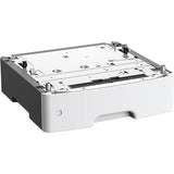LEXMARK 550-sheet tray for MS331+431/MX331+431
