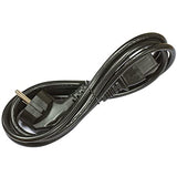 Mikrotik CRS112-8P-4S-IN commutateur réseau Gigabit Ethernet (10/100/1000) Connexion Ethernet, supportant l'alimentation via ce port (PoE) Blanc