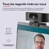 TRUST Webcam TEZA 4K UHD