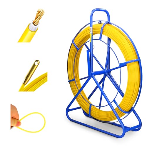 Extralink Pilot extracteur/alimenteur de câbles