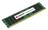 KINGSTON 16Go 5200MT/s DDR5 ECC CL42 DIMM 1Rx8 Hynix A