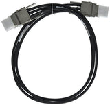 CISCO 1M Type 1 Stacking Cable