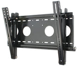 AAVARA Support mural EF4030 inclinable pour écrans 26-52