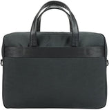 MOBILIS Sacoche pour ordinateur portable PURE - 11" - 14" - Argent