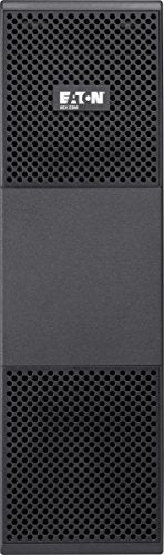 EATON Batterie externe montable 9SX sur rack 3U 180 V 5 Ah