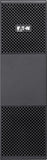 EATON Batterie externe montable 9SX sur rack 3U 180 V 5 Ah