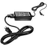 POLY TRIO 8800 Power Kit Alimentation PoE pour conférencier