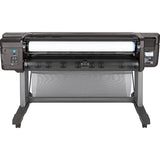 HP DesignJet Z9+dr 44inch PostScript Printer with V-Trimmer