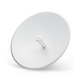 Ubiquiti Networks PBE-5AC-620 pont & répéteur 1000 Mbit/s