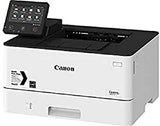 CANON i-SENSYS LBP215x