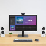 LOGITECH M705 Mouse right-handed laser wireless 2.4 GHz USB wireless receiver grey